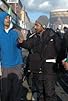 Primary photo for Bradford Riots Primary photo for Bradford Riots