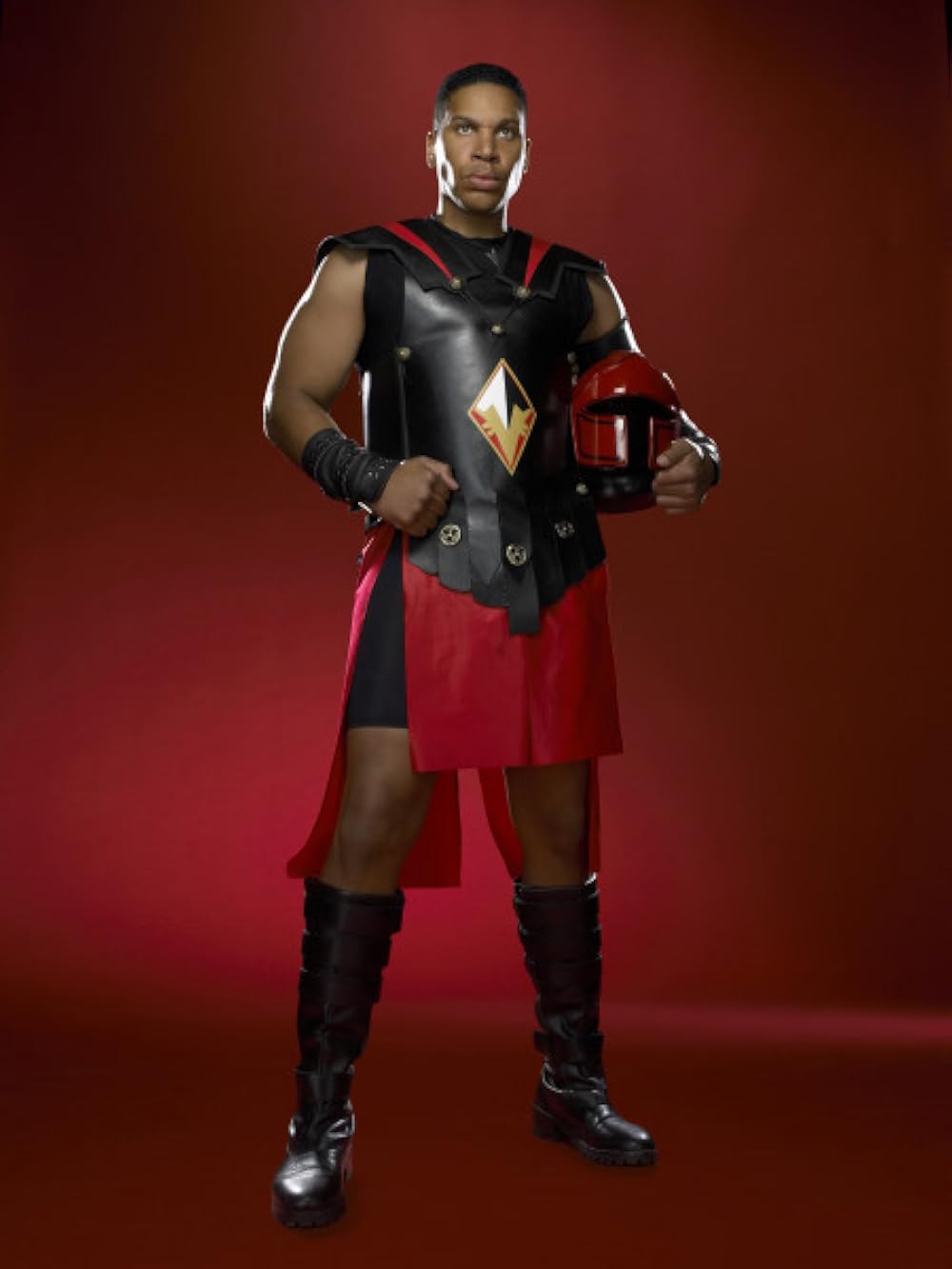 как стать супергероями. супергерои 2021. как стать супергероем. 7 супергероев. супергерои фильм 2020.