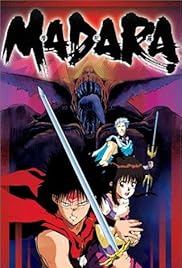 Madara Tv Mini Series 1991 Imdb Madara Tv Mini Series 1991 Imdb