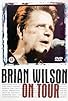 Primary photo for Brian Wilson on Tour