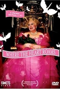 Primary photo for Where the Heart Roams Primary photo for Where the Heart Roams