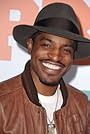 André 3000's primary photo André 3000's primary photo