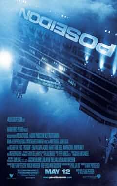 Watch The Batman online free | LugaTv