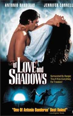 Watch The Batman online free | LugaTv