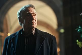 पोस्टर देखें