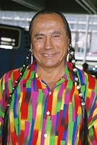 Russell Means