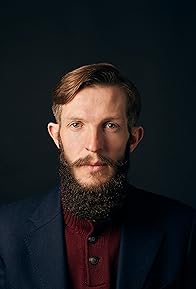 Primary photo for Charles Treads