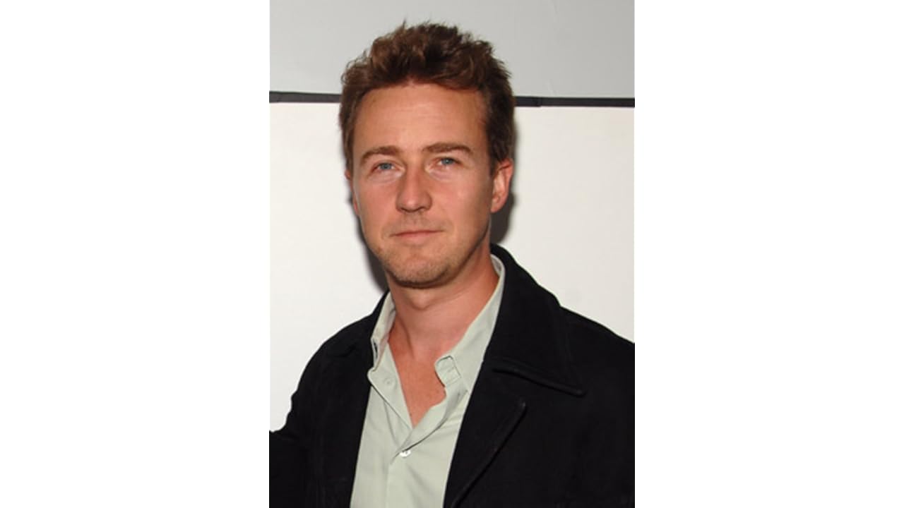 Watch Infamous 2006 HD Full Watch Online For Free