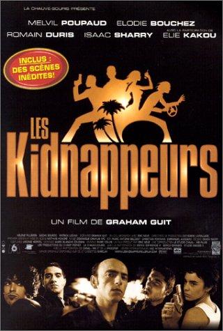 Les kidnappeurs (1998)