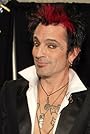 Tommy Lee's primary photo Tommy Lee's primary photo