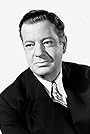 Alan Dinehart's primary photo Alan Dinehart's primary photo