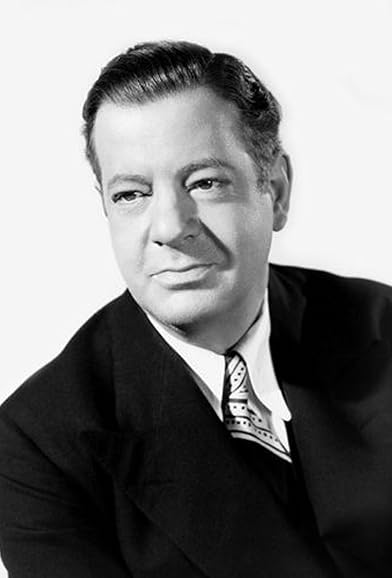Primary photo for Alan Dinehart Primary photo for Alan Dinehart