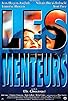 Primary photo for Les menteurs