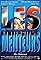 Les menteurs's primary photo