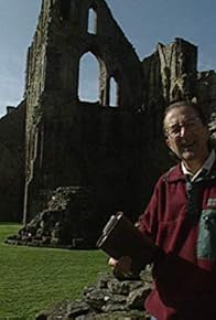 Primary photo for Much Wenlock, Shropshire