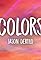 Jason Derulo: Colors - Lyric Video's primary photo