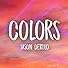 Primary photo for Jason Derulo: Colors - Lyric Video