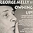 Primary photo for George Melly's Owning Up Primary photo for George Melly's Owning Up