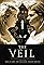 The Veil's primary photo