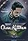 Chan Kitthan's primary photo