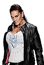 Sarona Snuka's primary photo Sarona Snuka's primary photo