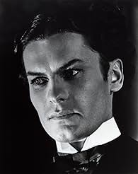 Helmut Berger in Ludwig (1973)