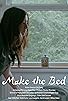 Primary photo for Make the Bed