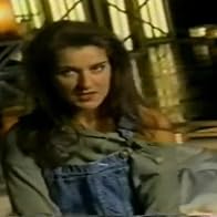 Primary photo for Céline Dion: Je danse dans ma tête
