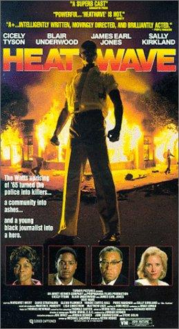 HEAT WAVE EPIC YEARS 1990-1995 ヒートウェイヴ Amazon.co.jp: 1995: ミュージック