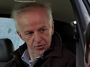 पोस्टर देखें