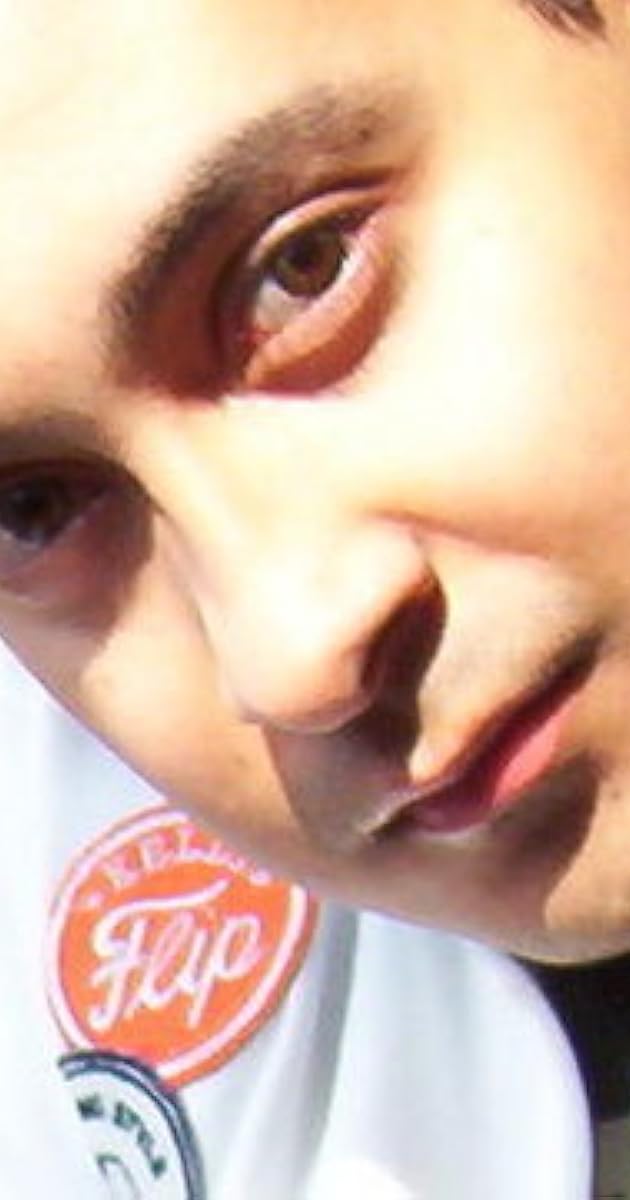 Bernardo Gonzalez IMDb