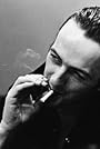 Joe Strummer's primary photo Joe Strummer's primary photo