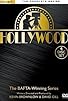 Primary photo for Hollywood Primary photo for Hollywood