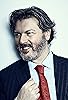Primary photo for David Hayter Primary photo for David Hayter
