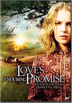 Poster of Loves Enduring Promise