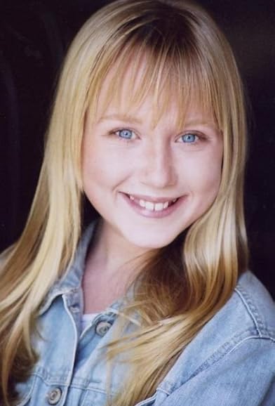 Primary photo for Alissa Anderegg Primary photo for Alissa Anderegg