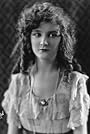 Mary Philbin's primary photo Mary Philbin's primary photo