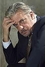 Giancarlo Giannini's primary photo Giancarlo Giannini's primary photo