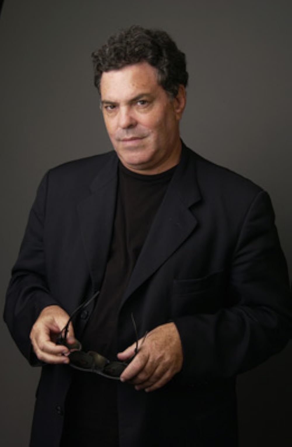 Amos Gitai