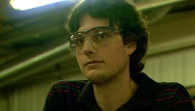 पोस्टर देखें