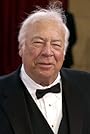 George Kennedy's primary photo George Kennedy's primary photo