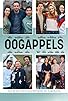 Primary photo for Oogappels Primary photo for Oogappels