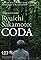 Ryuichi Sakamoto: Coda's primary photo
