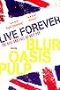 Primary photo for Live Forever Primary photo for Live Forever