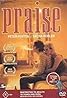 Praise