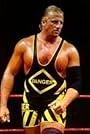 Owen Hart's primary photo Owen Hart's primary photo