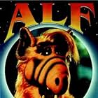 Project: ALF (TV Movie 1996) - IMDb