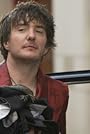 Dylan Moran's primary photo Dylan Moran's primary photo