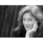 Actor: Valerie Mahaffey