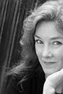 Valerie Mahaffey's primary photo Valerie Mahaffey's primary photo